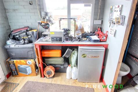 WORKSHOP