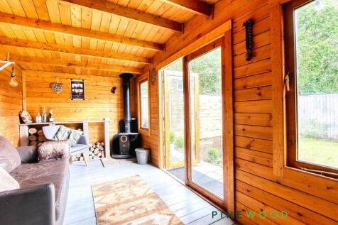 Summerhouse