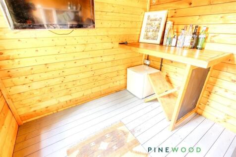 Summerhouse