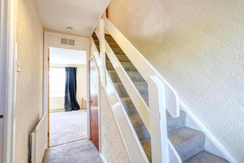 Entrance Hall.