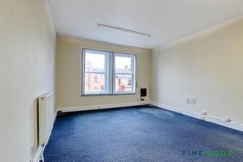 RECEPTION ROOM 5
