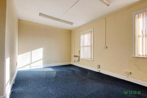 RECEPTION ROOM 6