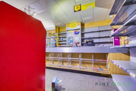 SHOP FLOOR