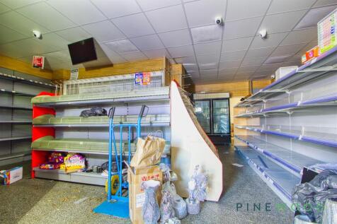 SHOP FLOOR