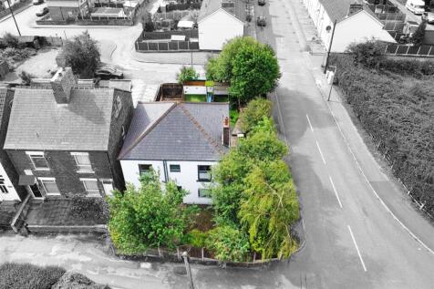 aerial