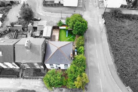 aerial