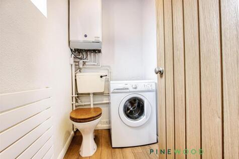 wc/utility