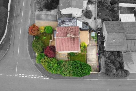 aerial