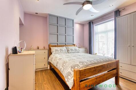 BED 1