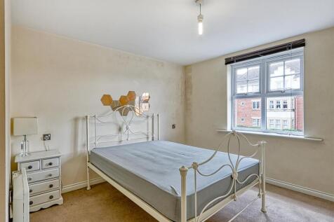 bed 1