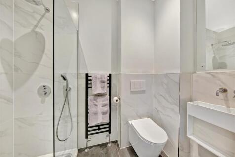 ensuite bedroom two