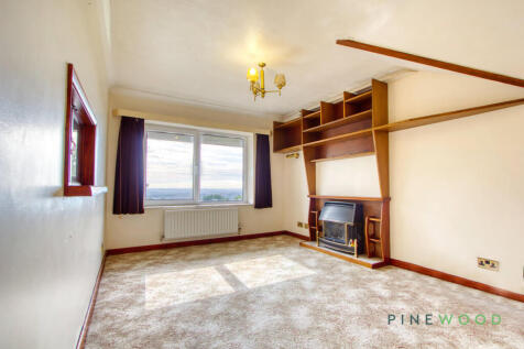 Living Room (Annexe)