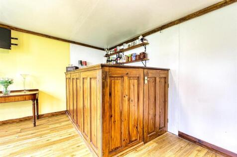 MANCAVE