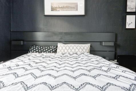 BED 1