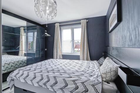 BED  1