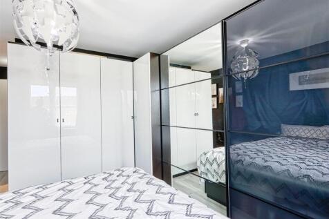 BED 1