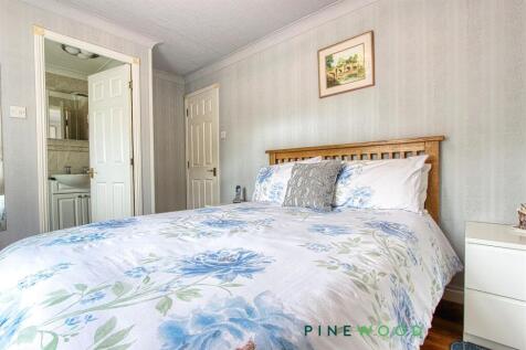 BED 1
