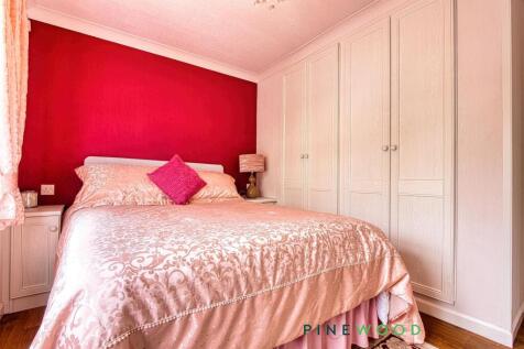 BED 2