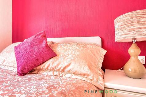 BED 2
