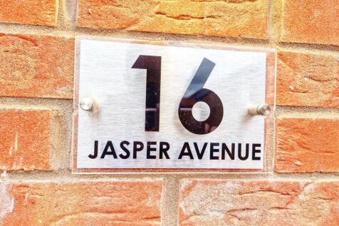 Number