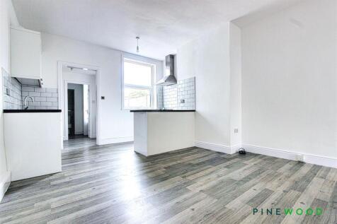 KITCHEN/DINING/LOUNGE