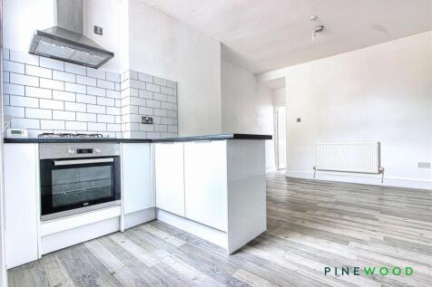 KITCHEN/DINING/LOUNGE