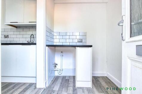 UTILITY AREA