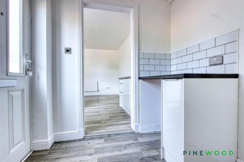 UTILITY AREA