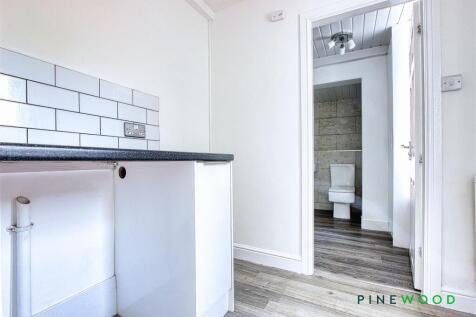 UTILITY AREA