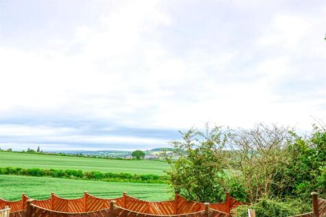 Views