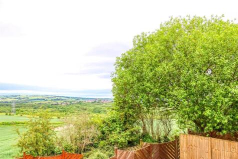 Views