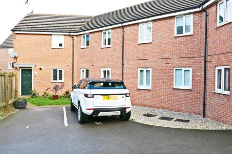 Parking Space