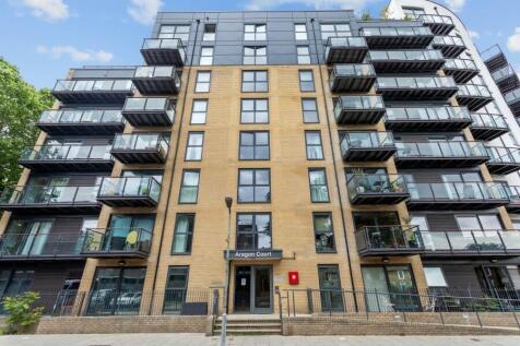 Property Image 11
