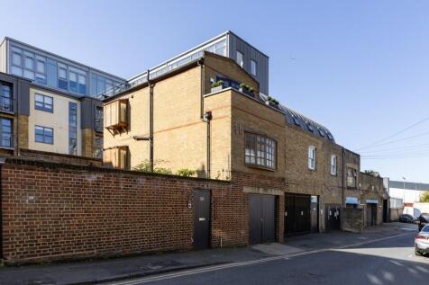 Property Image 11