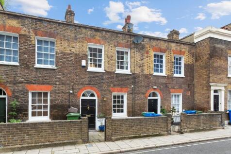 Property Image 14