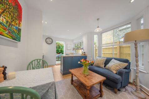 Property Image 13