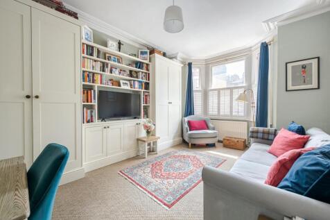 Property Image 6