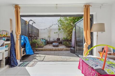 Property Image 11