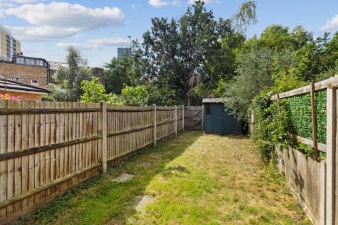 Property Image 17