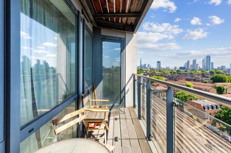 Property Image 7