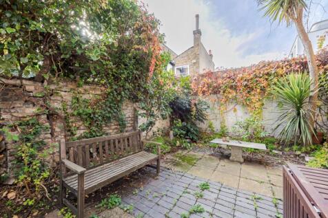 Property Image 4