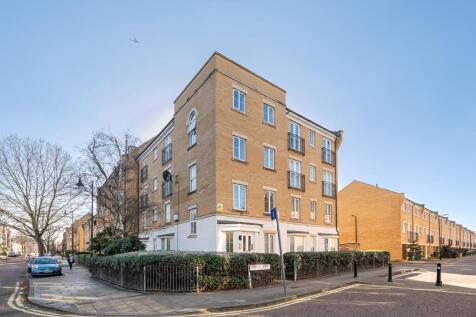 Property Image 11