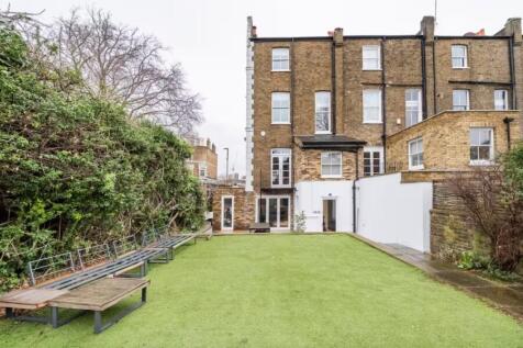 Property Image 17
