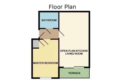 Property Image 10