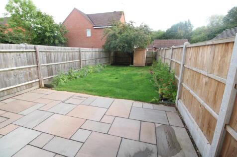 Property Image 11