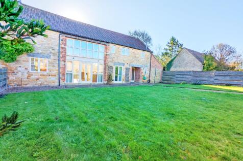 Property Image 34