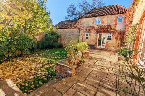 Property Image 37