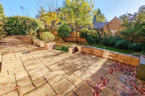Property Image 39