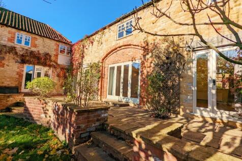 Property Image 40