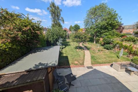 Property Image 28